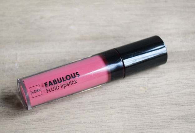 fabulous fluid lipstick7